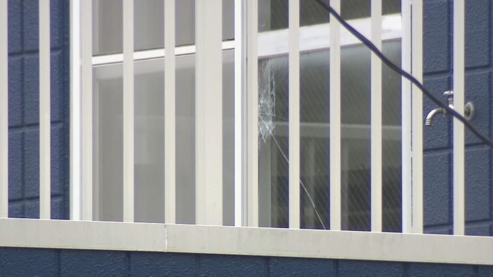 埼玉・川口市の民家強盗事件で中国籍の男（22）を逮捕　ほかに逃走している仲間の行方追う～埼玉県警